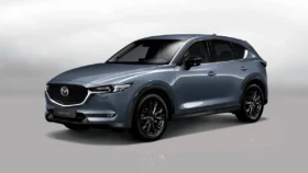 Mazda CX-5 SX, V6, ABS, Sunroof